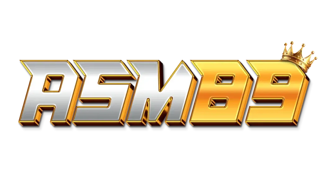 ASM89